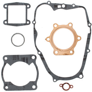 GASKET KIT COMPLETE 808811