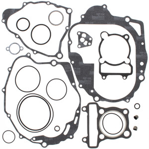 GASKET KIT TOP END 808899