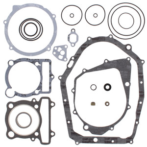 GASKET KIT COMPLETE 808898