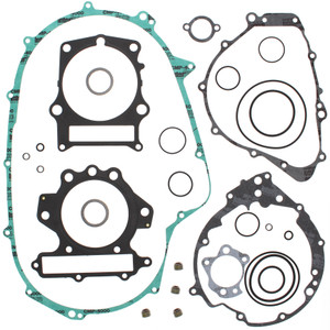 GASKET KIT COMPLETE 808833