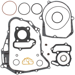 GASKET KIT COMPLETE 808878