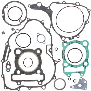 GASKET KIT COMPLETE 808924