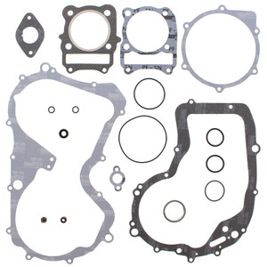 GASKET KIT TOP COMPLETE 808832