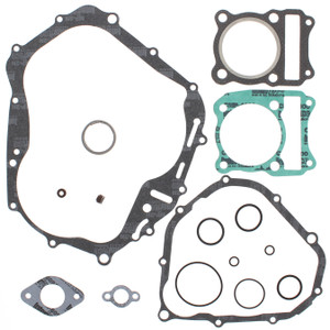GASKET KIT COMPLETE 808886