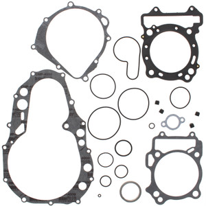 GASKET SETS COMPLETE 808933