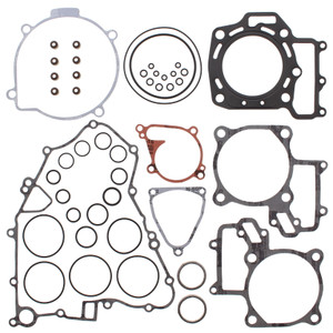 GASKET KIT COMPLETE 808953