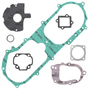 GASKET SETS COMPLETE 808840