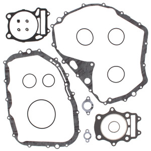 GASKET SETS COMPLETE 808846