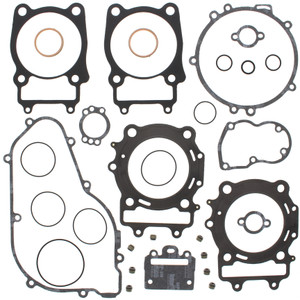 GASKET SETS COMPLETE 808929