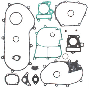 GASKET KIT COMPLETE 808927