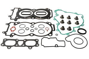 Complete Gasket Kit 8080004