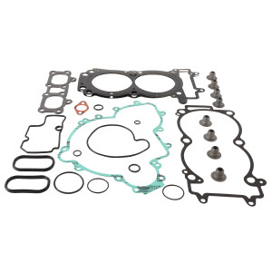 Complete Gasket Kit 8080005