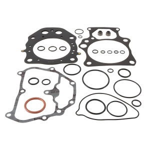 Complete Gasket Kit 8080024