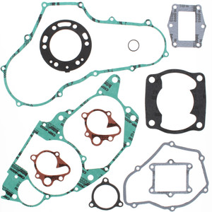 COMPLETE GASKET KIT BIG BORE H 808815