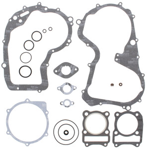 GASKET SETS COMPLETE (GK8827W)