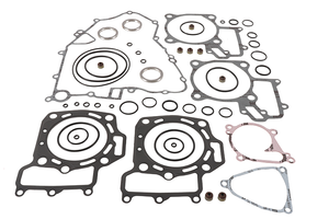Complete Gasket Kit Kawasaki 808883