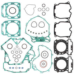 GASKET SETS COMPLETE 808954