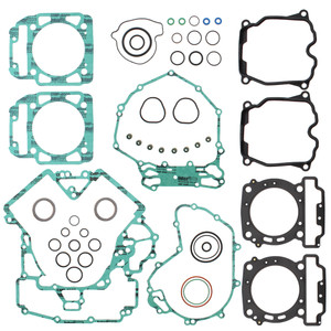 GASKET SETS COMPLETE 808957