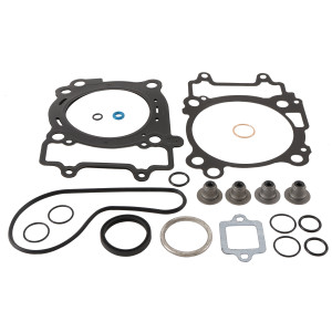 Complete Gasket Kit 808965