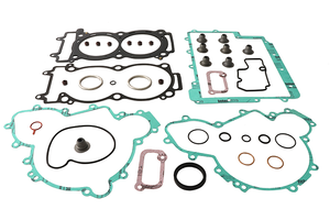 Complete Gasket Kit 808970