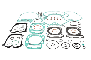 COMPLETE GASKET KIT CAN AM MAV 808979