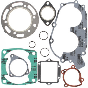 GASKET KIT COMPLETE 808922