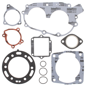 GASKET KIT COMPLETE 808808