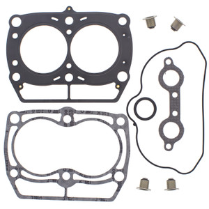 GASKET KIT TOP END 810945