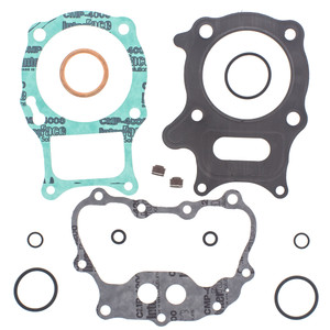 GASKET SETS TOP END (GT5174W)