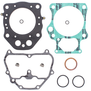 GASKET SETS TOP END 810943