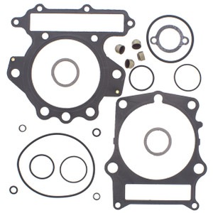 GASKET KIT TOP END 810833