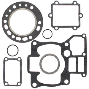GASKET KIT TOP END 810822