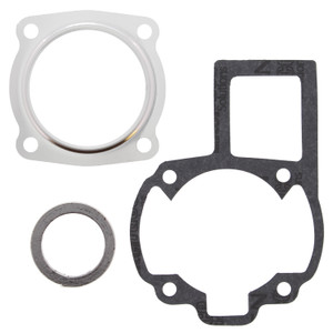 GASKET KIT TOP END 810849