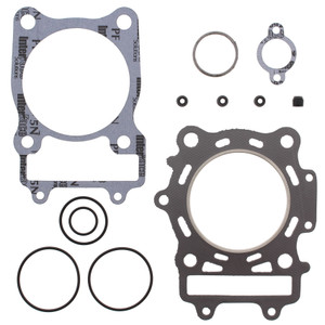 GASKET KIT TOP END 810828