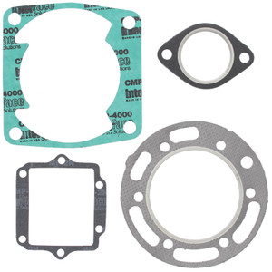 GASKET KIT TOP END 810922