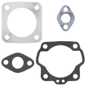 GASKET KIT TOP END 810850