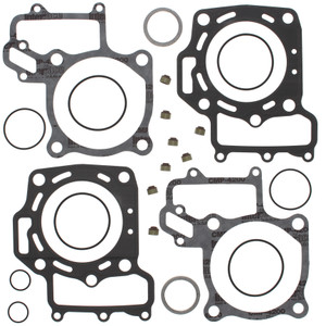 GASKET KIT TOP END 810880