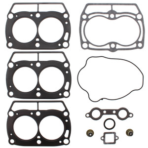 GASKET KIT TOP END 810962