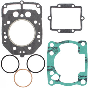 GASKET KIT TOP END 810819