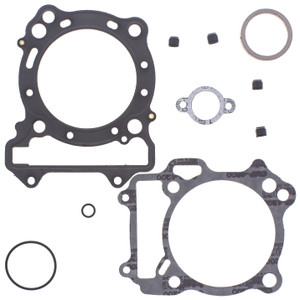 GASKET SETS TOP END 810847