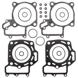 GASKET KIT TOP END 810953