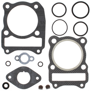 GASKET SETS TOP END 810827