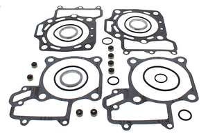 TOP END GASKET KIT KAWASAK 810883