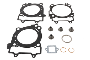 TOP END GASKET KIT POLARIS 570 810995