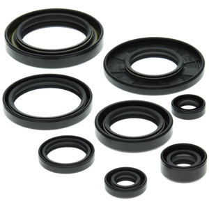 Oil Seal Kit Suzuki 822158