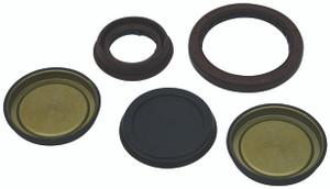 Oil Seal Kit 850 Sportsman 822188