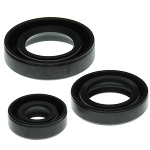 Oil Seal Kit Kawasaki 822199