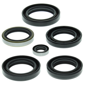 Oil Seal Kit Kawasaki 822215