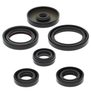 Oil Seal Kit Yamaha 822229