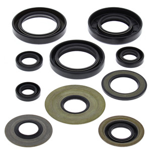 Oil Seal Kit Yamaha 822279